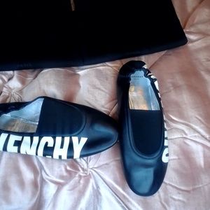New Designer GIVENCHY Shoes